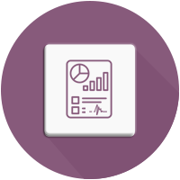 CBMS Odoo Reports With Signature