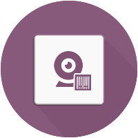 CBMS Odoo Add Product using Webcam Barcode in Pos