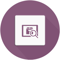 CBMS Odoo Pos Product Magnify Image