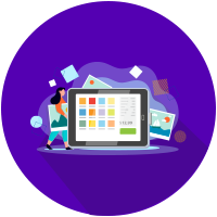 CBMS Odoo Pos Order Line Product Image