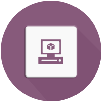 CBMS Odoo Create Products From POS