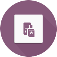 CBMS Odoo POS All in One Report Generator
