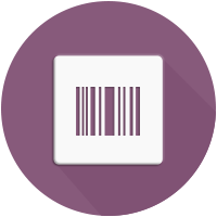 CBMS Odoo Product Barcode Generator