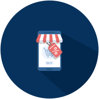 CBMS Odoo Product Brand in eCommerce