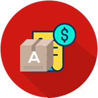 CBMS Odoo Product Brand in Invoicing