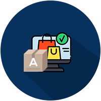 CBMS Odoo Product Brand in Purchase