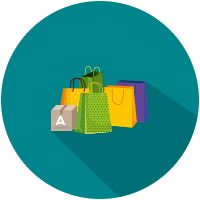 CBMS Odoo Product Brand in Sale