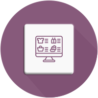 CBMS Odoo Product Image In List View