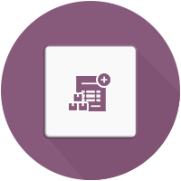 CBMS Odoo Add Multiple Products to Invoice/Bill