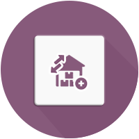 CBMS Odoo Add Multiple Products to Inventory Transfer