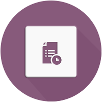 CBMS Odoo Project Task Timer