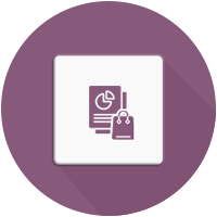 CBMS Odoo Purchase All In One Report Generator