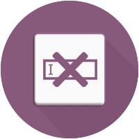 CBMS Odoo Remove Studio Fields