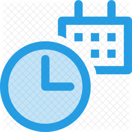 CBMS Odoo Sale Due Date Reminder in CBMS ODOO