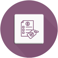 CBMS Odoo Multiple Warehouses in Sale Order Lines