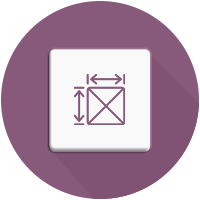 CBMS Odoo Size Restriction for Attachments