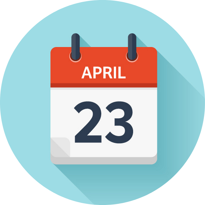 CBMS Odoo Force date in Stock Transfer and Inventory Adjustment