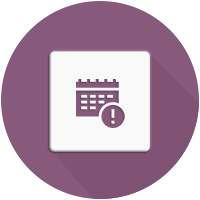 CBMS Odoo Task Deadline Reminder