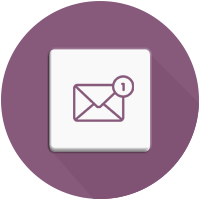 CBMS Odoo Task Overdue Email Notification