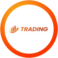 CBMS Odoo Theme Trading