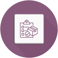 CBMS Odoo Total Items and Total Quantity in POS