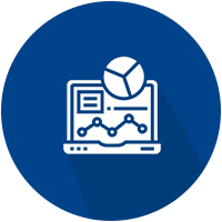 CBMS Odoo WPS Report Generation for UAE