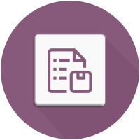 CBMS Odoo Show Products For UOM