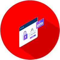 CBMS Odoo User Login Alert