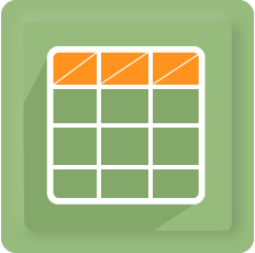 CBMS Odoo List View Sticky Header