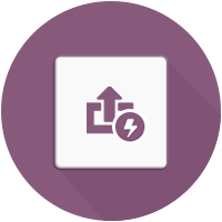 CBMS Odoo Quick Product Publish/Unpublish