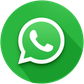 CBMS Odoo Send Whatsapp Message