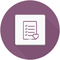 CBMS Odoo Wishlist Products In Backend