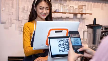 CBMS Full Software Package