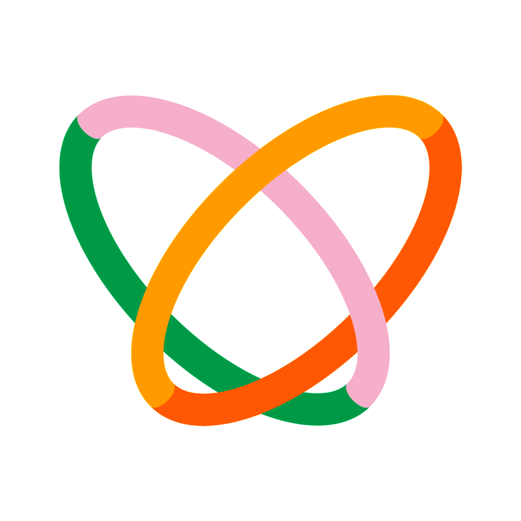 CBMS Odoo Flutterwave for Business