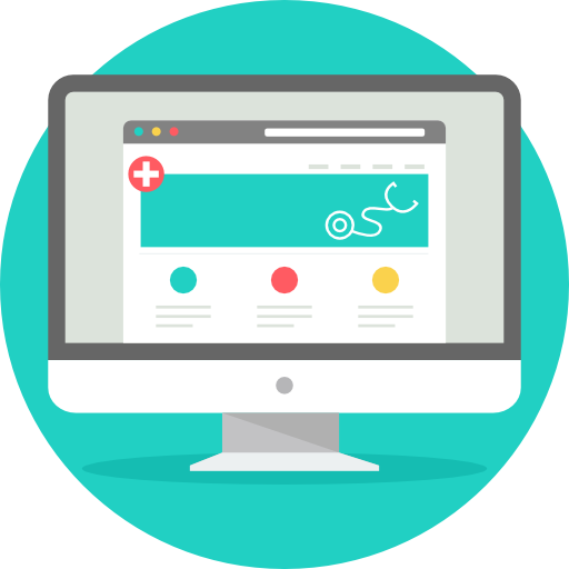 CBMS Odoo Hospital Patient Portal Management