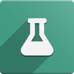 CBMS Odoo Laboratory Management Software - LABMS