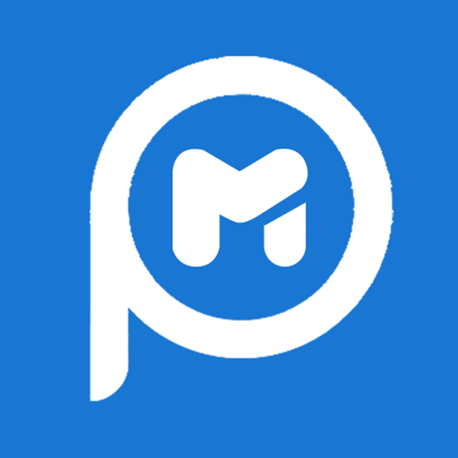 CBMS Odoo ALL IN ONE POS Theme