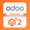 CBMS Odoo Multi Channel Magento 2.X CBMS Bridge(Multi Channel-MOB)