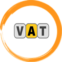 CBMS Odoo Saudi/UAE VAT(Arabic VAT)