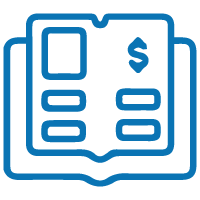 CBMS Odoo General Ledger Account Filter