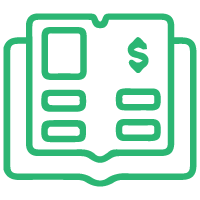 CBMS Odoo Partner Ledger Filter with Initial and Closing Balance