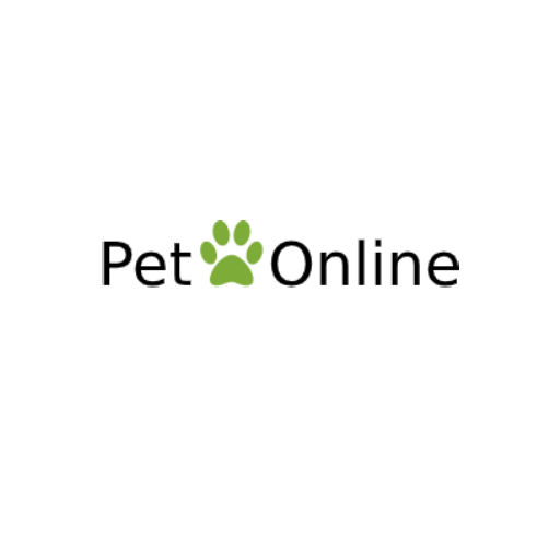 CBMS Odoo Theme Pet Online