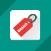 CBMS Odoo Backend Debranding