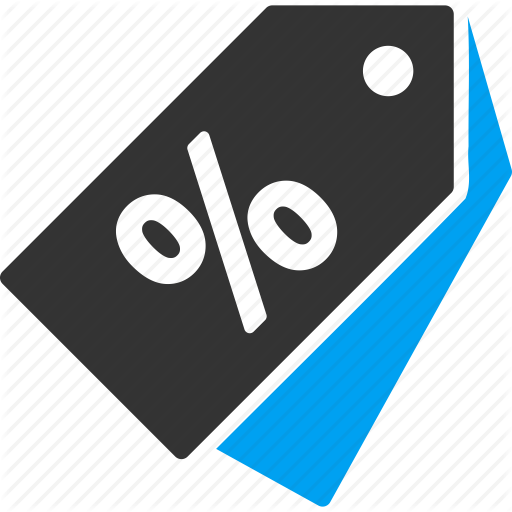 CBMS Odoo Global Discount on Sale,Purchase & Invoice with Tax calculation