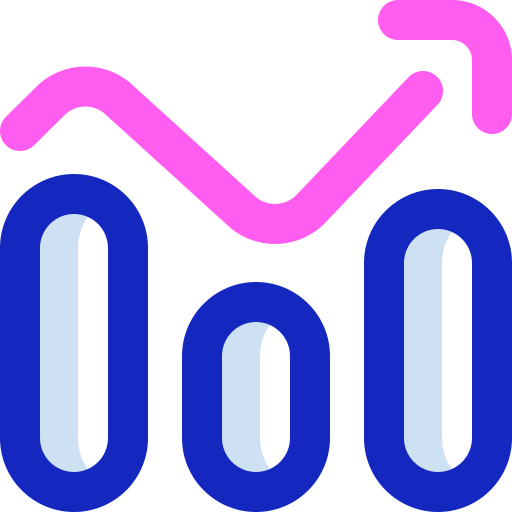 CBMS Odoo All in one Dynamic Financial Reports v15