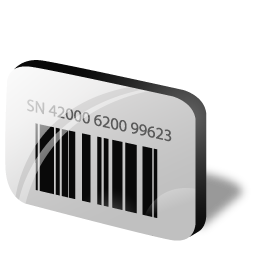 CBMS Odoo All In One Barcode Scanner-Sale, Purchase, Invoice, Inventory, BOM and Scrap