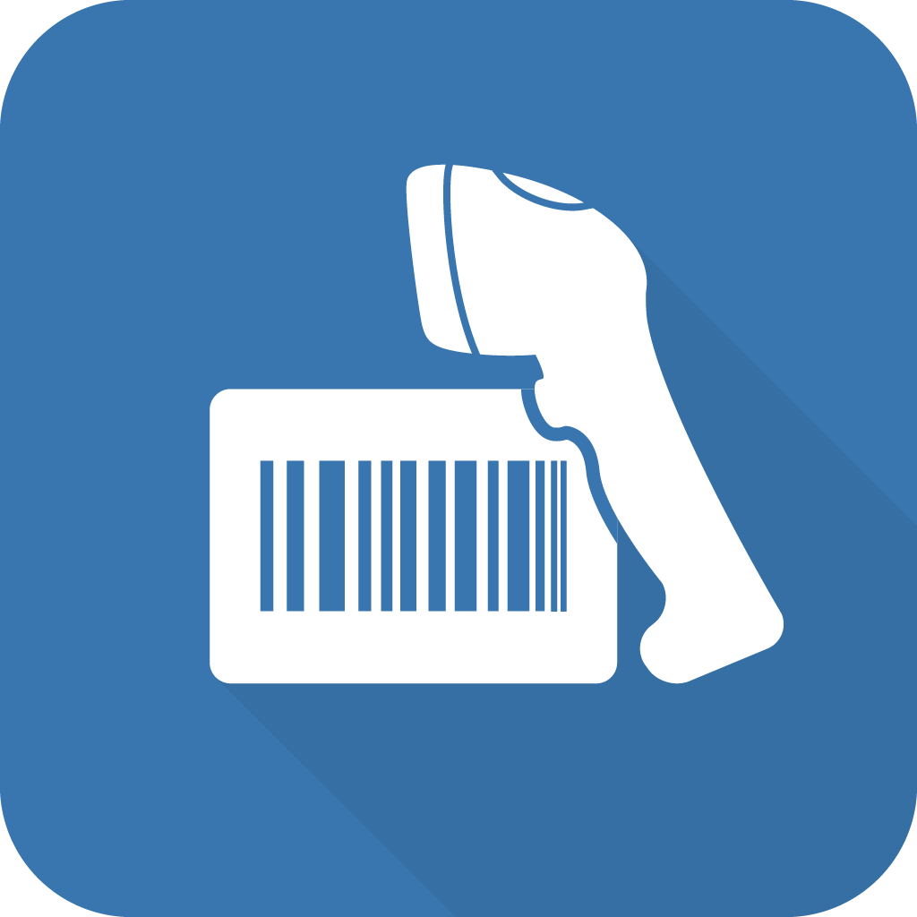 CBMS Odoo Barcode for Mobile Phone