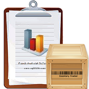 CBMS Odoo Advance Inventory Reports