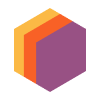 CBMS Odoo Inventory