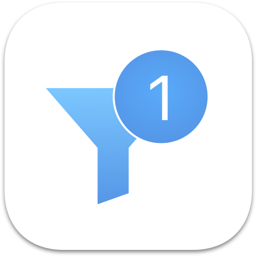 CBMS Odoo Product Filter Stock